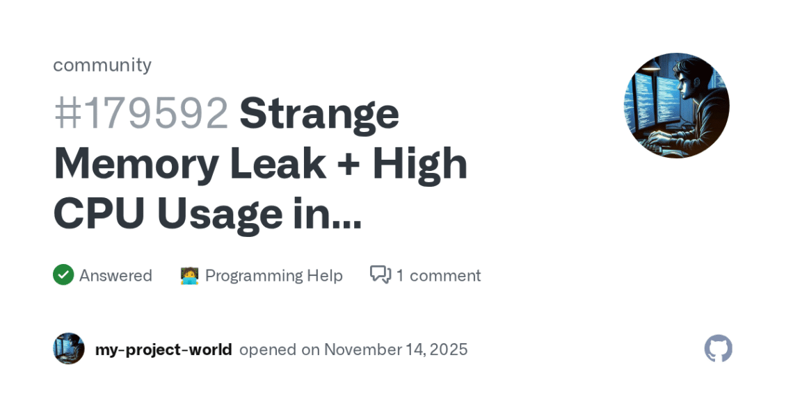 How to Fix Production Deploy Issues in Your React + Node.js GitHub App