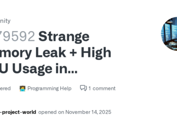 How to Fix Production Deploy Issues in Your React + Node.js GitHub App