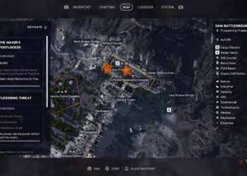 How to Fix the Celeste Generator Using Completing and Solving in Arc Raiders