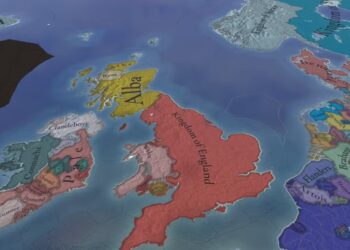 How to Get Casus Bellis in EU5: Completing and Solving Strategies