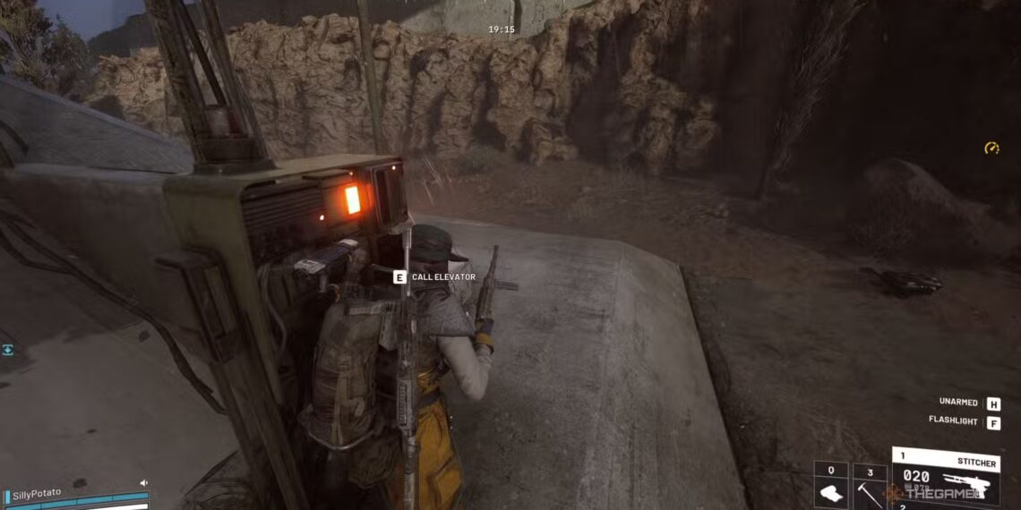 How to Get Skill Points Quickly in Arc Raiders by Completing and Solving