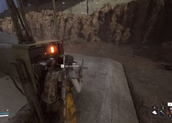 How to Get Skill Points Quickly in Arc Raiders by Completing and Solving