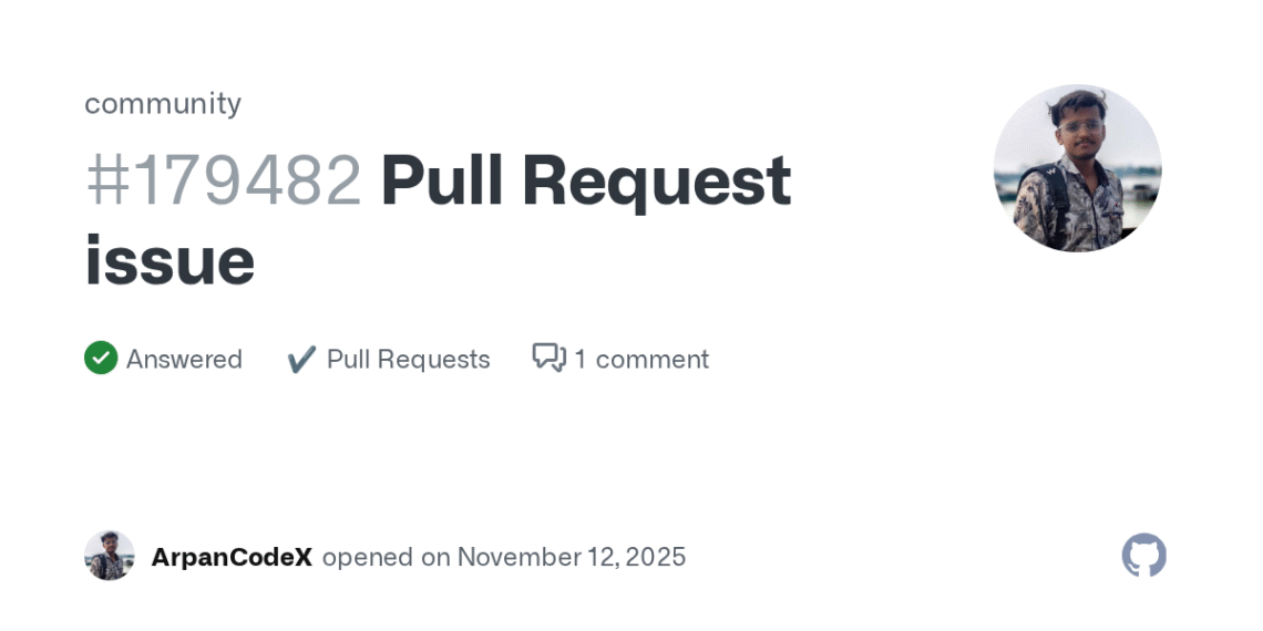 How to Get Started with GitHub: A Beginner's Guide