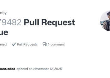 How to Get Started with GitHub: A Beginner's Guide