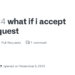 How to Handle Your Existing Code When Merging a GitHub Pull Request