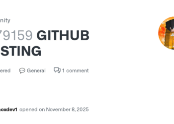 How to Host Your Website on GitHub: A Step-by-Step Guide