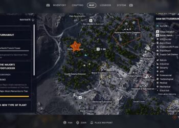 How to Identify the Poisonous Plant in Arc Raiders by Solving the Puzzle