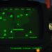 How to Reach Galaxy News Radio Station in Fallout 4 by Completing Challenges