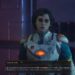 How to Reach the Medicine in Contraband Contrivance by Completing the Outer Worlds 2