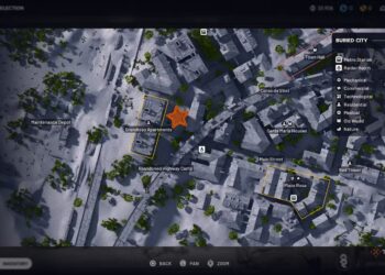 How to Repair Solar Panels in Arc Raiders: Completing and Solving