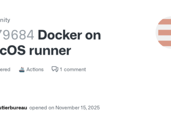 How to Set Up a GitHub Actions Runner for Your Projects