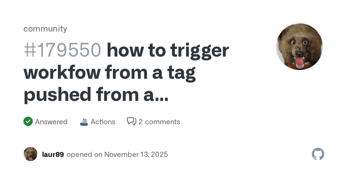 How to Share Your Project on GitHub: A Step-by-Step Guide