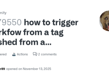 How to Share Your Project on GitHub: A Step-by-Step Guide