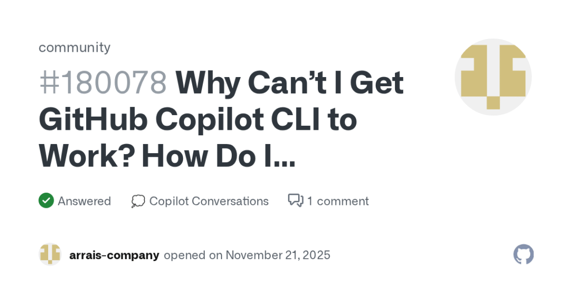 How to Use GitHub Copilot Coding Agent for Effective Automation