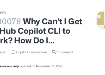 How to Use GitHub Copilot Coding Agent for Effective Automation