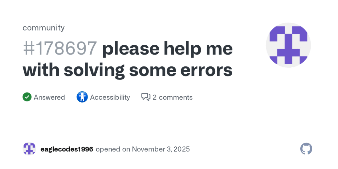How to Use GitHub Education for Students and Teachers