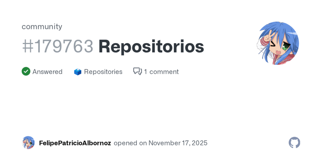 How to Use GitHub Tags: Benefits and When to Apply Them