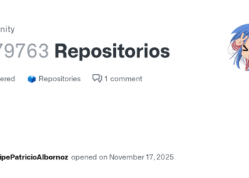 How to Use GitHub Tags: Benefits and When to Apply Them
