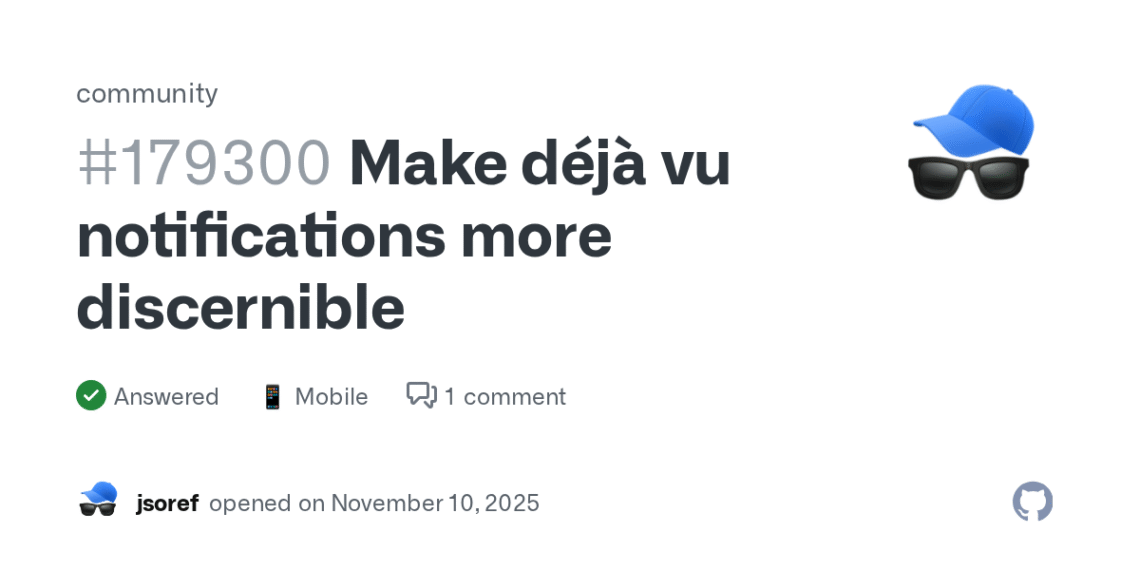 How to Use GitHub for Android Development