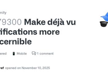 How to Use GitHub for Android Development