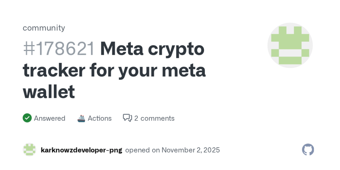 How to Use GitHub for Effective Version Control