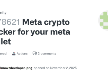 How to Use GitHub for Effective Version Control