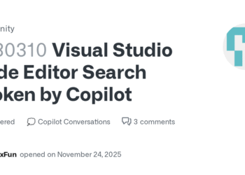 How to Use GitHub with VS Code: A Step-by-Step Guide