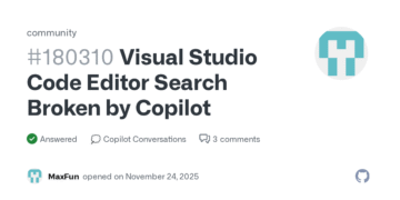 How to Use GitHub with VS Code: A Step-by-Step Guide