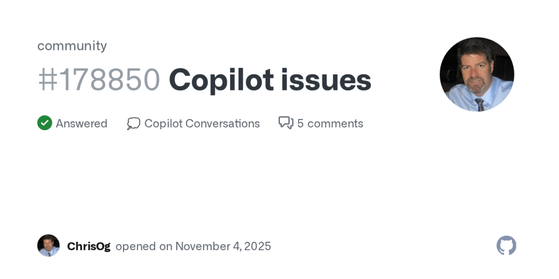 How to Use GitHub with Visual Studio: A Step-by-Step Guide