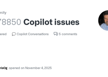 How to Use GitHub with Visual Studio: A Step-by-Step Guide