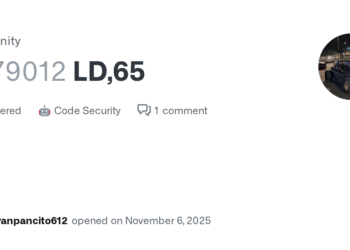 How to Use git checkout-index for Efficient File Management