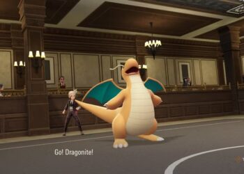 How to Win 1,000 Battles Quickly in Pokémon Legends: Z-A by Completing & Solving