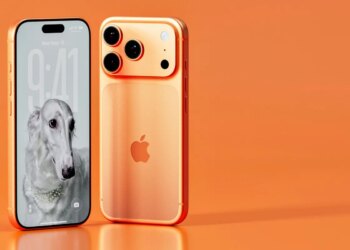 IPhone 17 Sets Sales Record in Tough Chinese Market