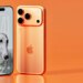 IPhone 17 Sets Sales Record in Tough Chinese Market