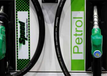 India secures US gas deal amid Trump-era pressure