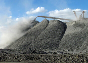 Inner Mongolia to Establish Baotou as China’s Top Rare Earth Hub