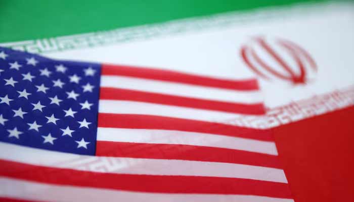 Iran Claims US Unprepared for 'Equal and Fair' Nuclear Negotiations
