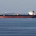 Iran Guards Confirm Seizure of Oil Tanker in the Gulf