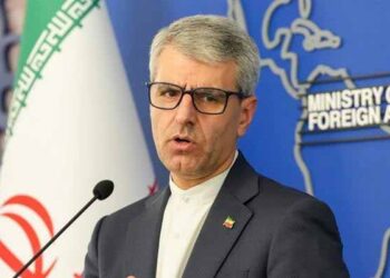 Iran dismisses US claim of plot to assassinate Israeli ambassador in Mexico