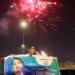 Iraqi PM’s Coalition Wins 46 Seats, Leading Election Results