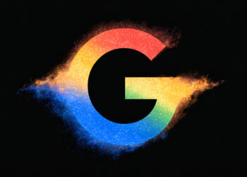 Is Gemini 3 Behind the Google Search Ranking Fluctuations?