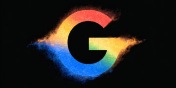 Is Gemini 3 Behind the Google Search Ranking Fluctuations?