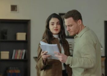 Is Kerem Bürsin's 'Çarpıntı' Series Ending After 2 Episodes?