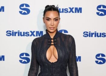 Kim Kardashian's Bar Exam Results Revealed: The Reason Behind Her Setback