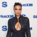 Kim Kardashian's Bar Exam Results Revealed: The Reason Behind Her Setback