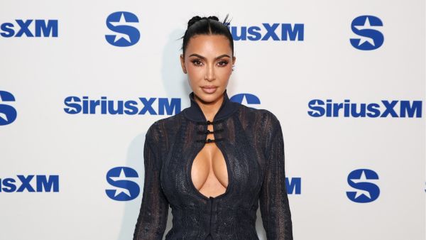 Kim Kardashian's Bar Exam Results Revealed: The Reason Behind Her Setback