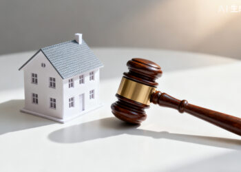 Local Chinese Governments Use Auction Houses to Ease Financial Strain