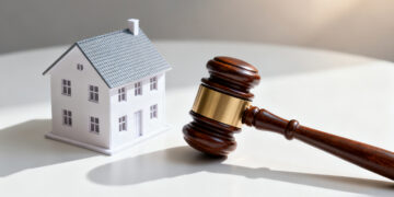 Local Chinese Governments Use Auction Houses to Ease Financial Strain