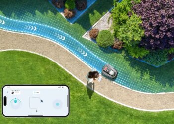 Make Life Easy With Yardcares Premium Robot Lawn Mower X.jpg