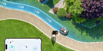 Make Life Easy With Yardcares Premium Robot Lawn Mower X.jpg